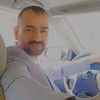 mohammad_abu_aumman