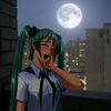 i_love_hatsune_miku22