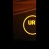 jjjerzfttewtt6
