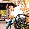 .salar_khan11