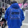 tjtravel75