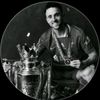 31_burak1