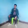 tamratyegojamw2