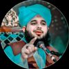 Peer Ajmal 786