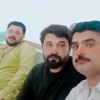 hamid.dhillon