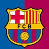 barcelonaxmadrid