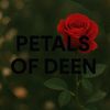petalsofdeenn