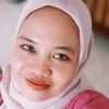 sulis.anak.pertama