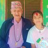 manisha.chapagain54