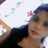 user39902276382694