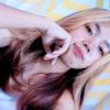 Cimemeyyyyy