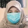 masnah.alghifari