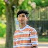 saifulgamer80