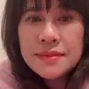phng.thanh71382