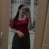 serli_na96