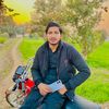 waqas.rajowalala