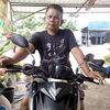 user61205309181355