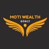 motiwealthgoals