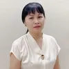 ng.th.mai2016
