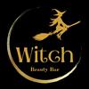 witchbeautybar