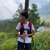 glzsyy.aull