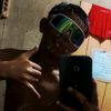 abdlftthhlim_