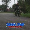 owner_sepeda.green