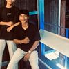 rasli.sinusi
