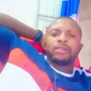 jeremiasmuakokosi123