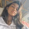 ucantfind_fits