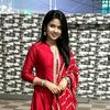 roshni_nandi_