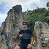 bujang.rantau773