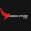 Mindstore6