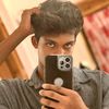 rslovervithu