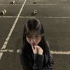 raxxx__030