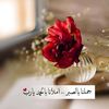 user7590390503963