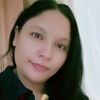 juliana26303