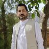 nawaz.khan.7860