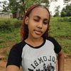 trending_teens_lovers