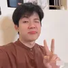 noidungthapcam3