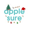 applesureth