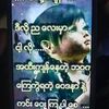 user046550064
