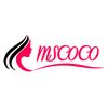 mscocohairpromotion