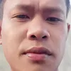 delacruzrinz