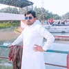 mjunaidbaloch9636