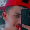 cuza921