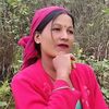 sarita.bk36