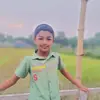 fahim.fahim095
