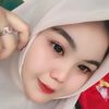 roiliatulhasanah5