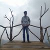ahmad.yakup1